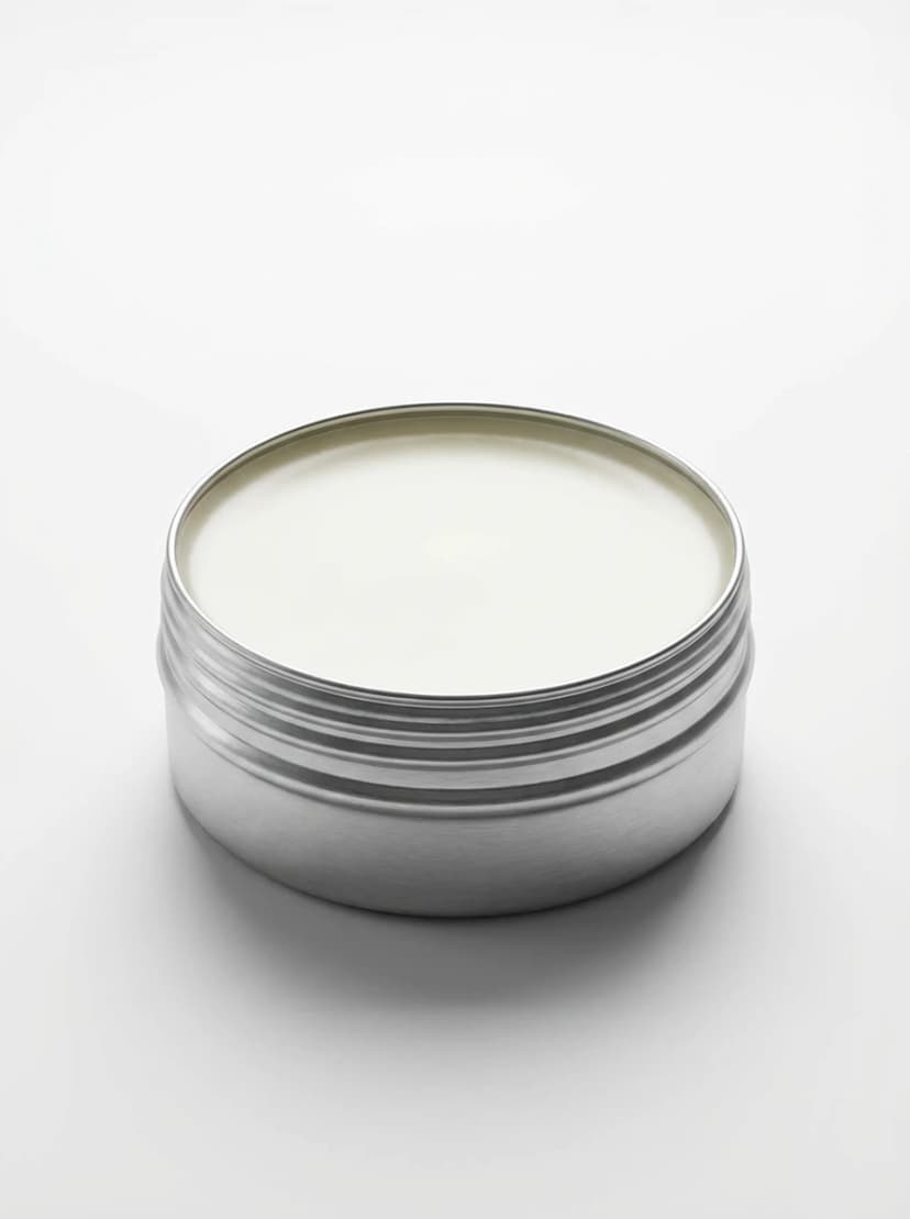 CBD-hudsalva 500 mg image