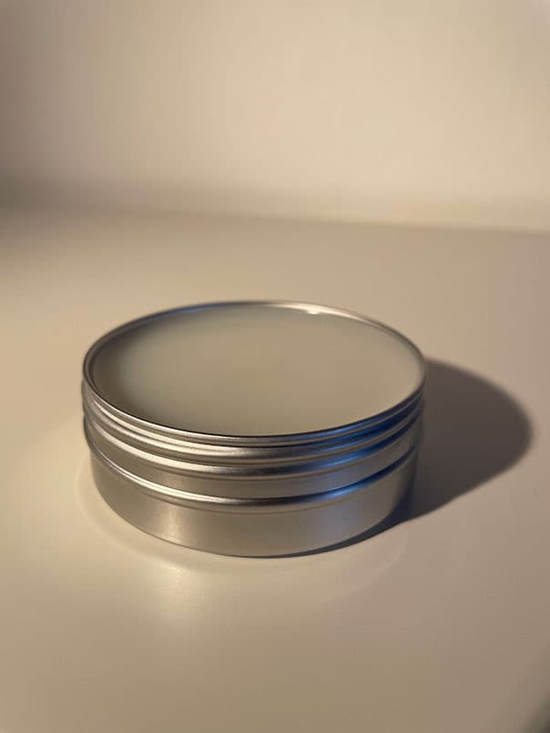 cbd-skin-salve image